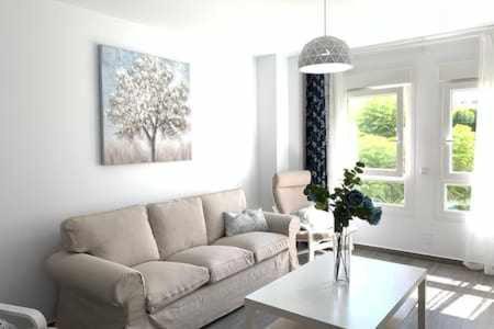 Apartamento Centro Torremolinos Con Parking Exteriör bild
